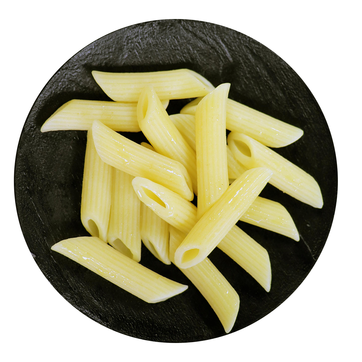 Penne Cuites Surgel es Patrigel