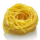 spaghetti surgelée