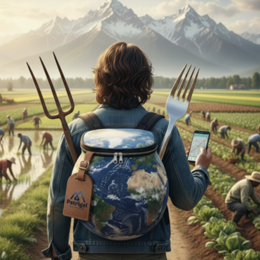 Patrigel - nouvelle identité