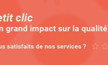 questionnaire