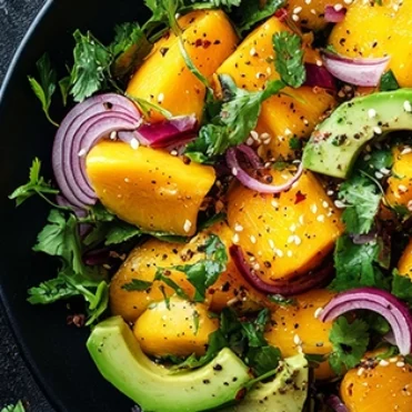 rhf-patrigel-article