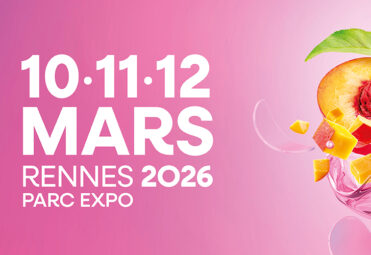 CFIA-03-26-web-twitter-1500x500-SANS_FR CFIA-03-26-web-twitter-1500x500-SANS_FR