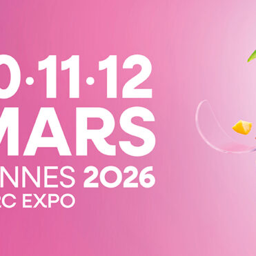 CFIA-03-26-web-twitter-1500x500-SANS_FR