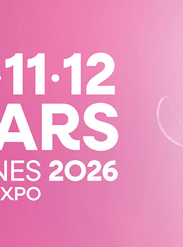 CFIA-03-26-web-twitter-1500x500-SANS_FR