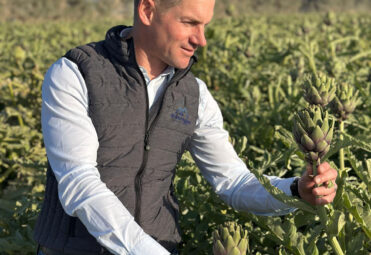 Gregory-Guilvert Gregory-Guilvert