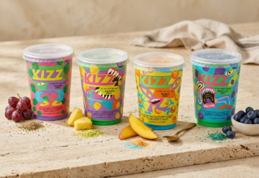 Parizza recettes_kizz