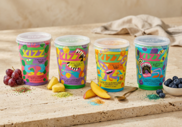 Parizza recettes_kizz