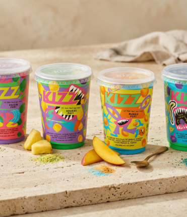 Parizza recettes_kizz