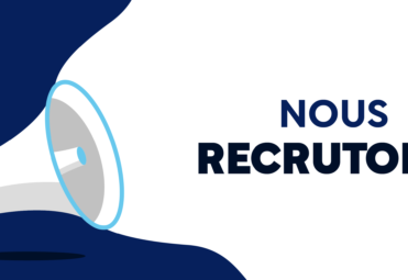 Plan de travail 1 copie Plan de travail 1 copie