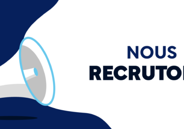 Plan de travail 1 copie