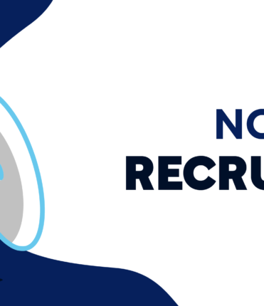 Plan de travail 1 copie