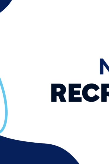 Plan de travail 1 copie