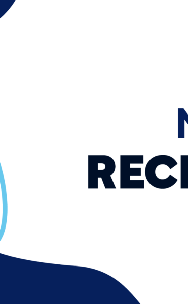 Plan de travail 1 copie