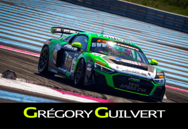 bandeauguilverthaut2026_da94a55066