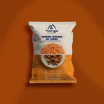 2026_cubes-patates-douces