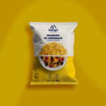 2026_mangue