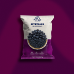 2026_myrtilles