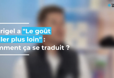 gregory-guilvert-interview gregory-guilvert-interview