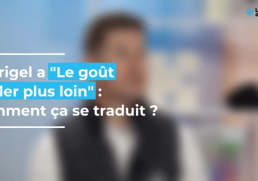 gregory-guilvert-interview