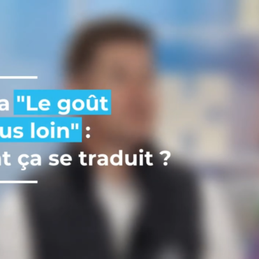 gregory-guilvert-interview