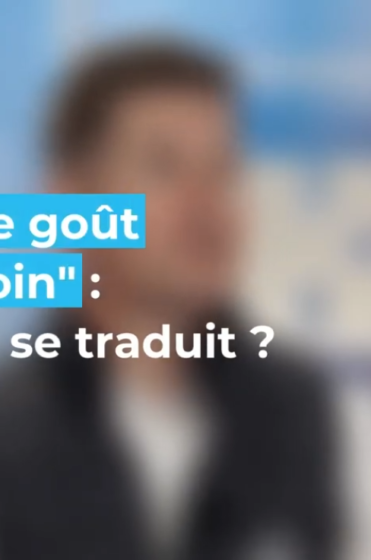 gregory-guilvert-interview