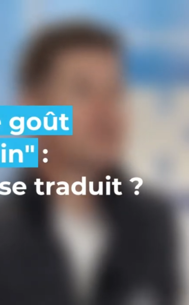 gregory-guilvert-interview