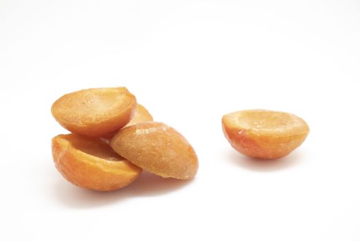 Abricots (3)