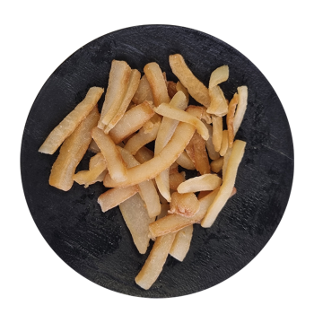 Oignons-prefrits-surgele