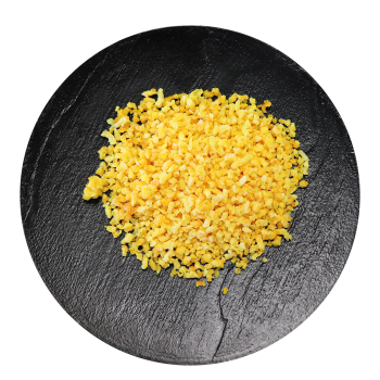 Zeste-citron-jaune-granules-surgele