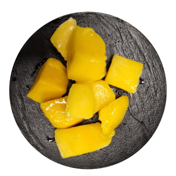 mangue-cube-surgele