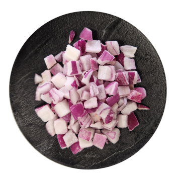 oignons-rouges-cubes