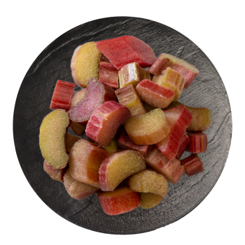 rhubarbes_surgeles_morceaux