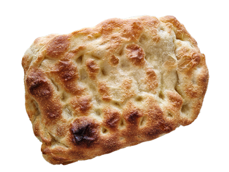 surgelé Patrigel