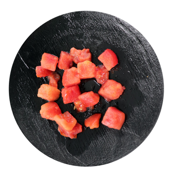 tomates-cube-surgelees